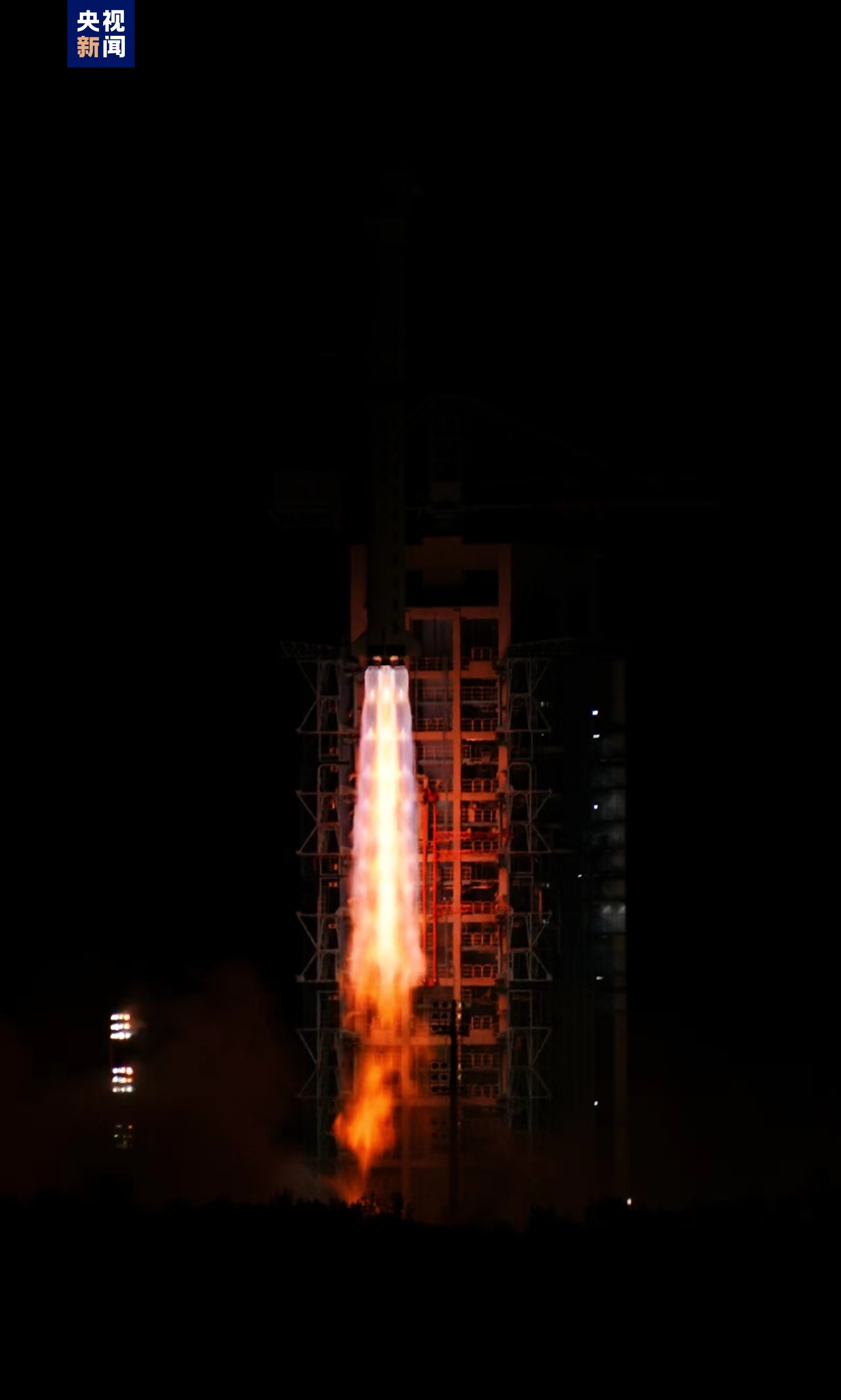 700全讯
